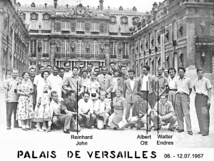 1957_Versailles