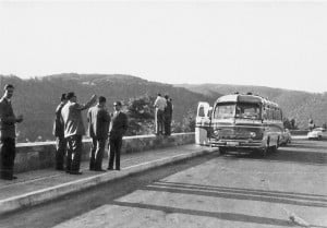 1958 Exkursion (3)