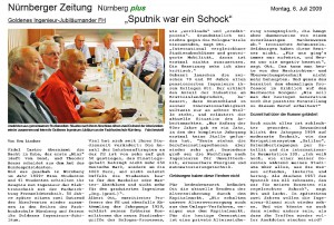 Artikel_Nürnberger_Zeitung
